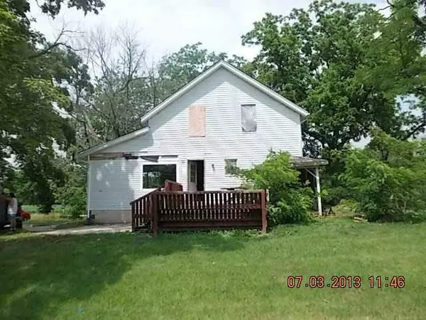 Sunbury, OH 43074,738 Carters Corner Road