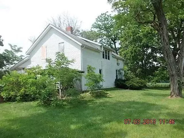 Sunbury, OH 43074,738 Carters Corner Road