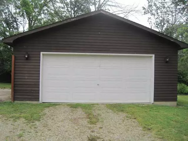 Marysville, OH 43040,627 W 9th Street