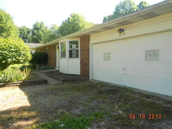 94 Ballman Square, Reynoldsburg, OH 43068