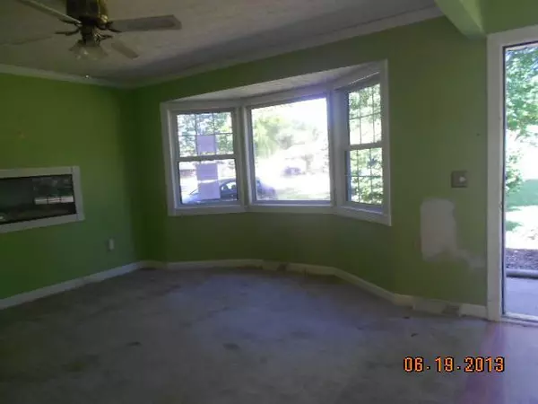 Reynoldsburg, OH 43068,94 Ballman Square