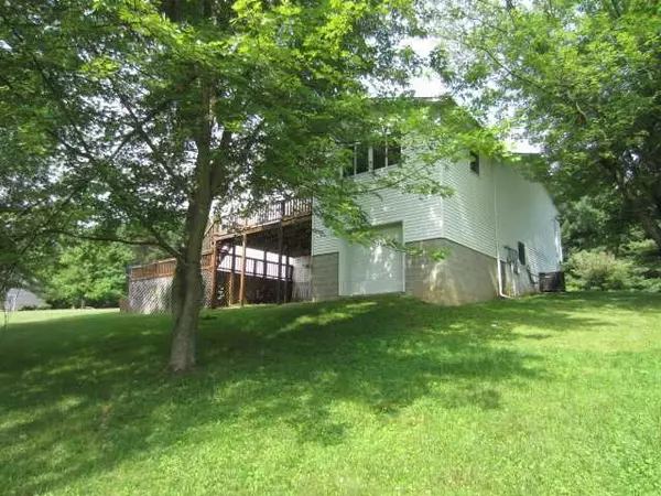 Rockbridge, OH 43149,10378 Buena Villa Road