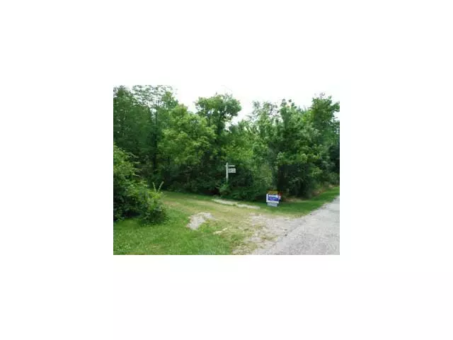 Pataskala, OH 43062,159 Sharon Road