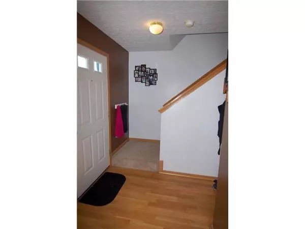 Marysville, OH 43040,1068 Nutmeg Drive