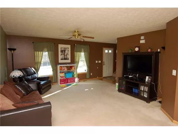 Marysville, OH 43040,1068 Nutmeg Drive