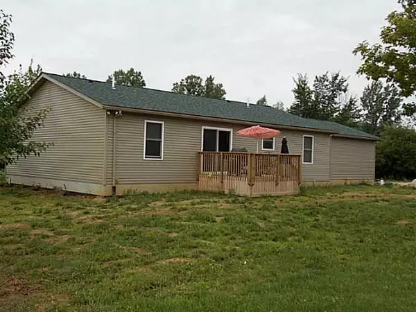 Thornville, OH 43076,7200 W Grubb Road