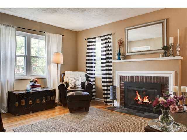 Columbus, OH 43221,2112 Jervis Road