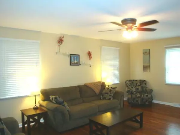 Worthington, OH 43085,6736 Schreiner Street