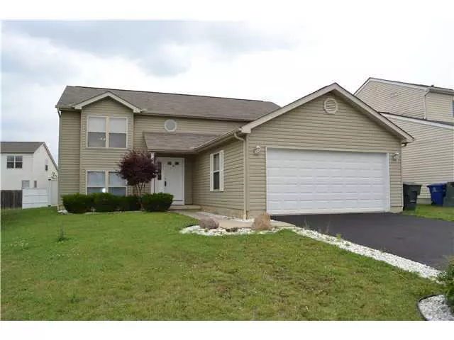 Grove City, OH 43123,2590 Medora Drive