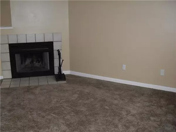 Worthington, OH 43085,840 Annagladys Drive