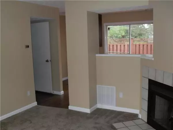 Worthington, OH 43085,840 Annagladys Drive