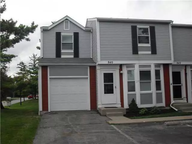 Worthington, OH 43085,840 Annagladys Drive