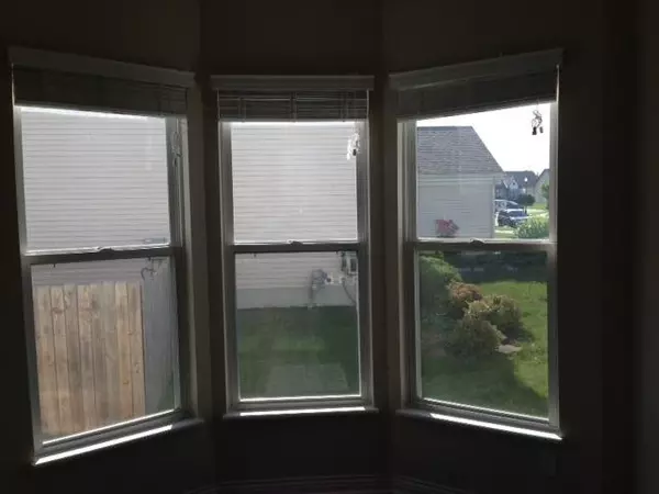 Reynoldsburg, OH 43068,8232 Bellow Park Drive