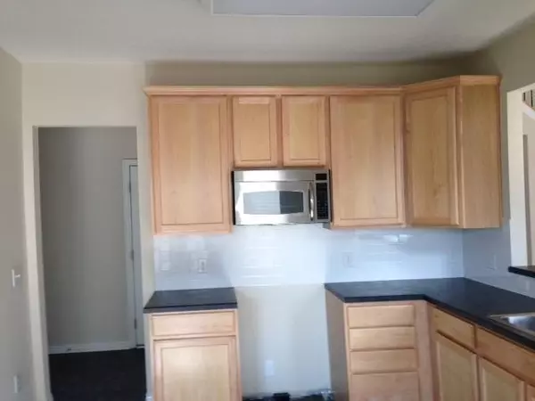 Reynoldsburg, OH 43068,8232 Bellow Park Drive