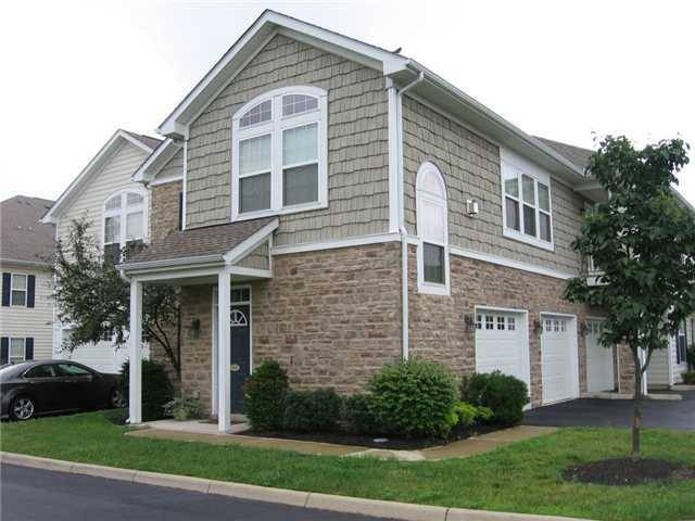 3957 Dinon Drive, Columbus, OH 43221