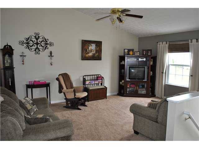Commercial Point, OH 43116,218 Victorian Drive