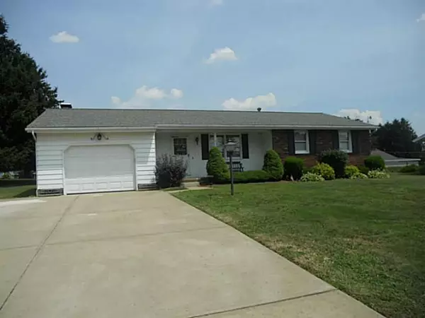 Zanesville, OH 43701,458 W Lawndale Place