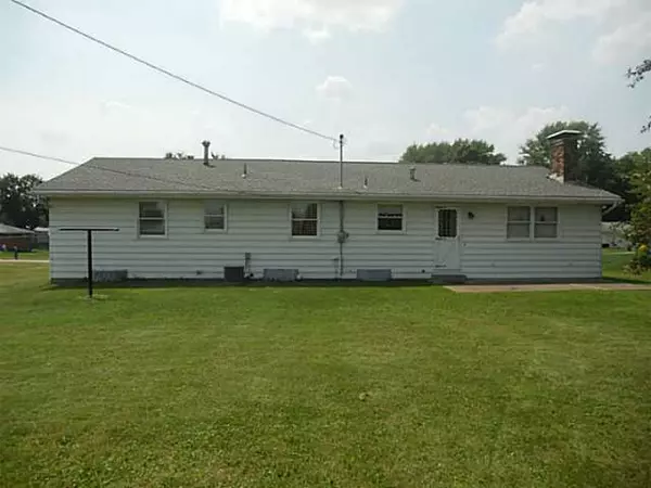 Zanesville, OH 43701,458 W Lawndale Place