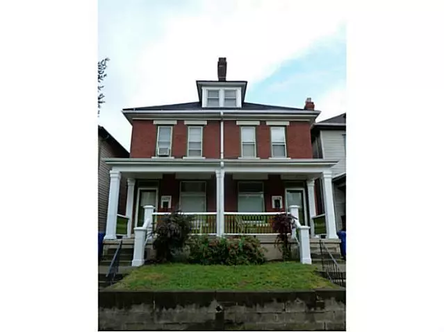 11771179 Oregon Avenue, Columbus, OH 43201