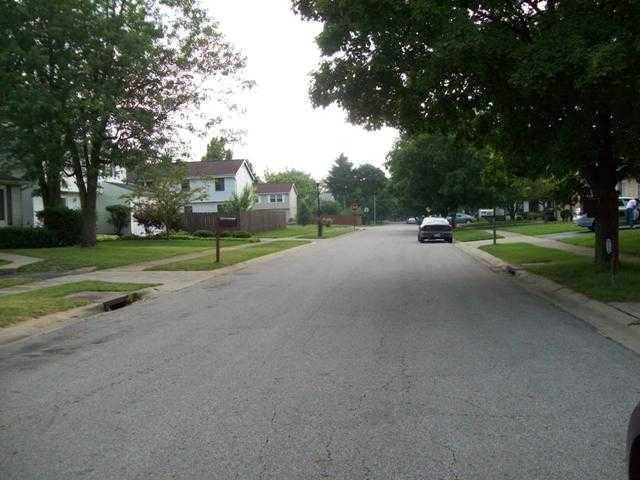 Reynoldsburg, OH 43068,6597 Ethan Drive