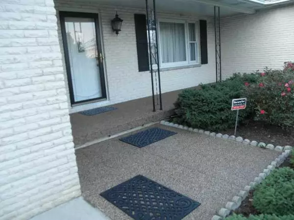 Groveport, OH 43125,4100 Marlowa Drive