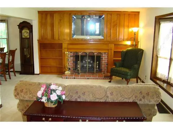 Marysville, OH 43040,444 W 6th Street