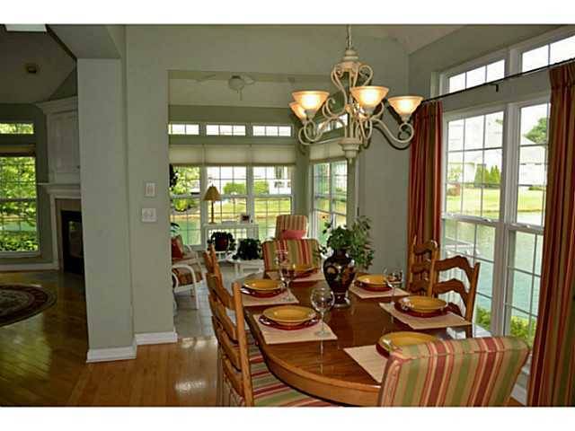 Powell, OH 43065,5014 Mesa Lane