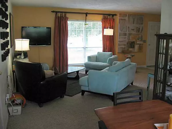 Heath, OH 43056,132 Rae Court