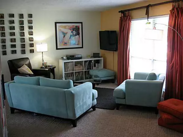 Heath, OH 43056,132 Rae Court