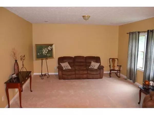 Heath, OH 43056,752 Quarry View Drive