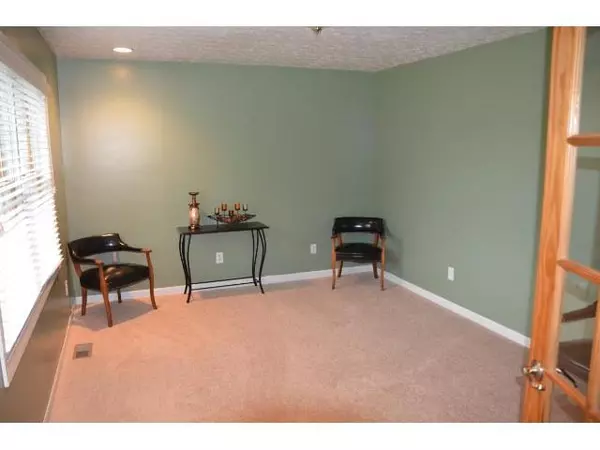 Heath, OH 43056,752 Quarry View Drive