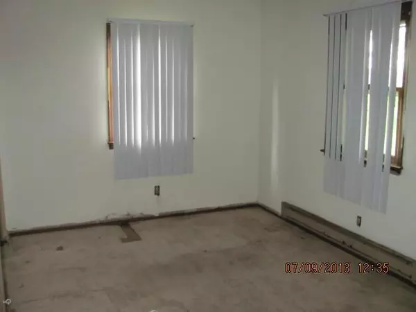 Granville, OH 43023,284 Ashcraft Drive