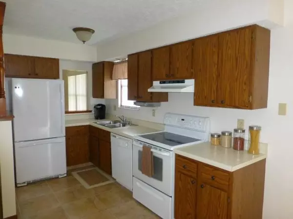 Reynoldsburg, OH 43068,330 Trailblazer Lane