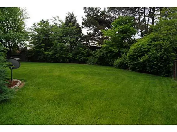 Groveport, OH 43125,6503 Alum Creek Drive