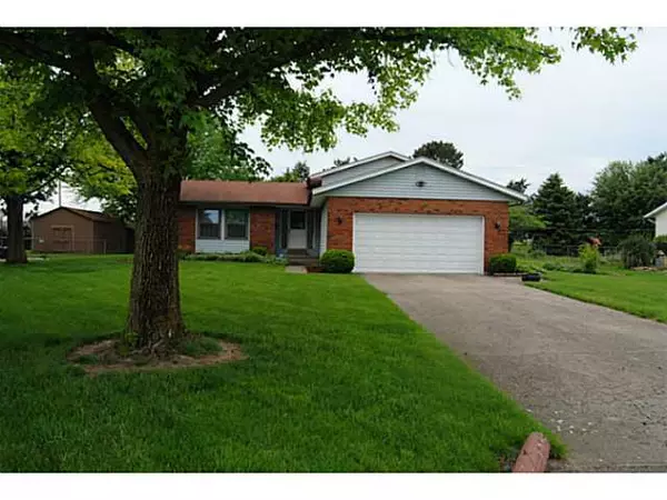 Groveport, OH 43125,6503 Alum Creek Drive