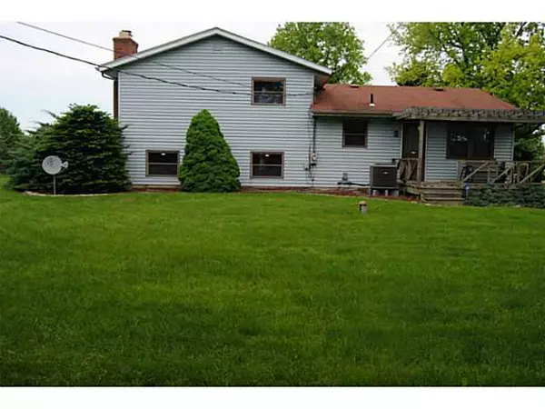 Groveport, OH 43125,6503 Alum Creek Drive