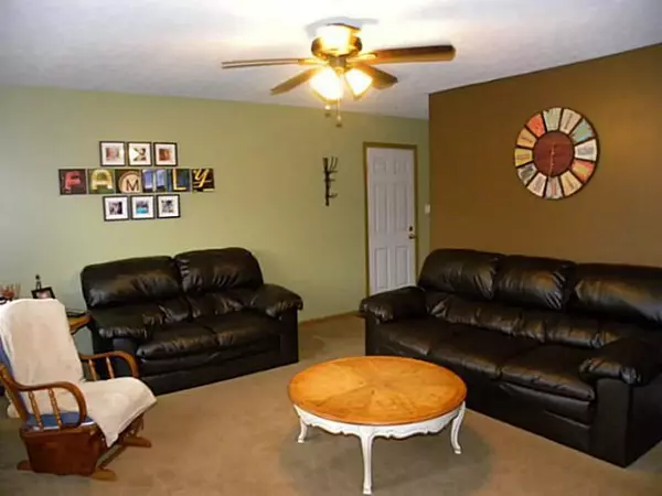 Marysville, OH 43040,14214 Pleasant Ridge Drive