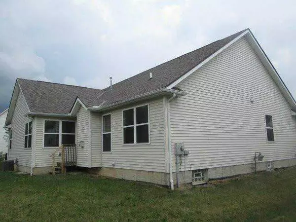 Marysville, OH 43040,1560 Carmel Drive