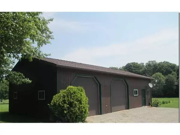 Cardington, OH 43315,3591 County Rd 20