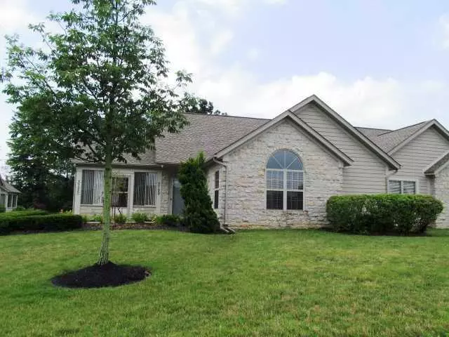 Powell, OH 43065,3729 Orchard Way