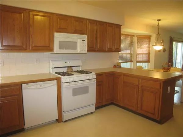 Marysville, OH 43040,556 Mill Wood Boulevard