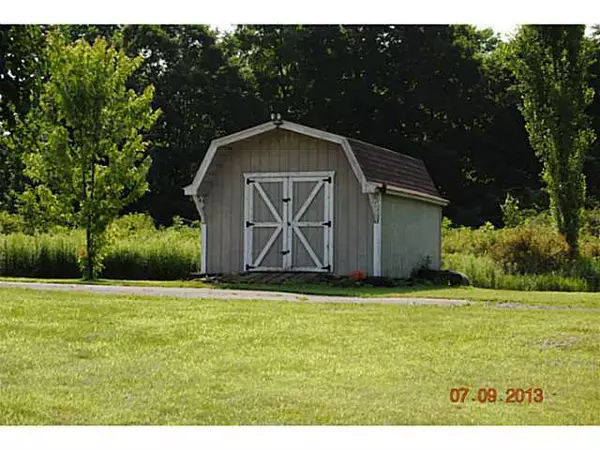 Mount Gilead, OH 43338,5343 Township Road 121