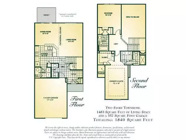 Dublin, OH 43016,7836 Scioto Crossing Boulevard