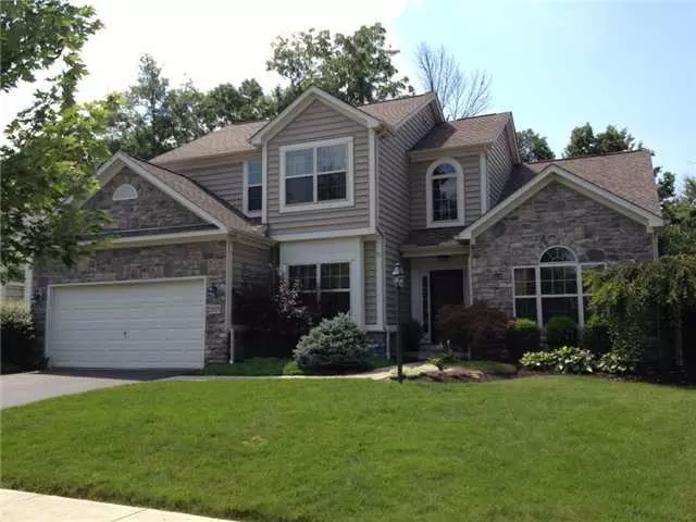 Powell, OH 43065,5025 Glenmeir Court