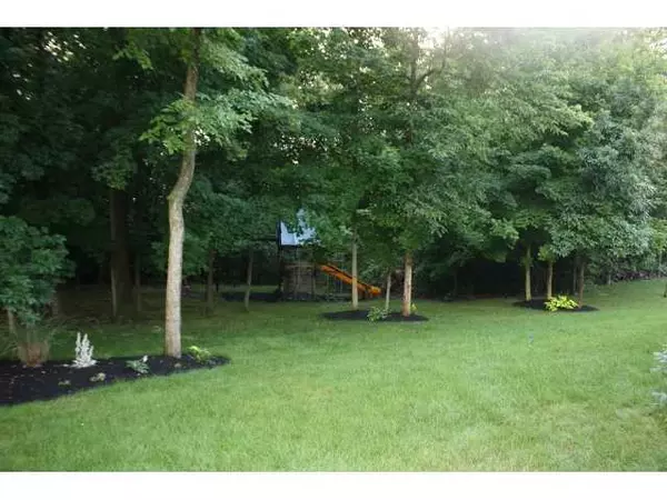 Powell, OH 43065,5025 Glenmeir Court