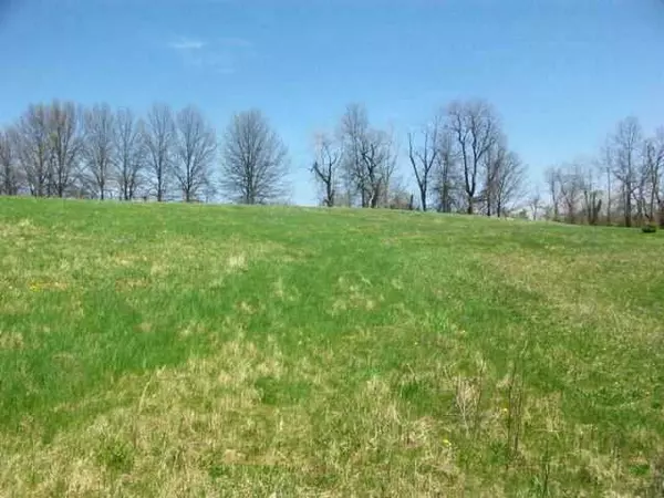 Hebron, OH 43025,108 Whitetail Ridge Way #Lot 7