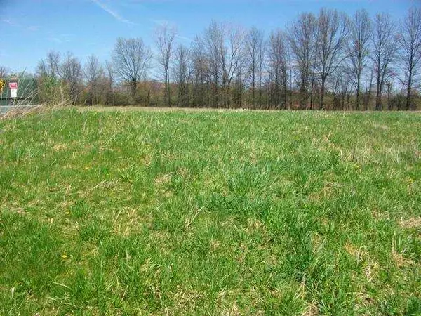 Hebron, OH 43025,104 Whitetail Ridge Way #Lot 8