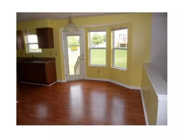 Groveport, OH 43125,3250 Erdem Court