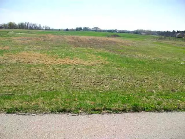 Hebron, OH 43025,101 Coyote Ridge Way #Lot 36