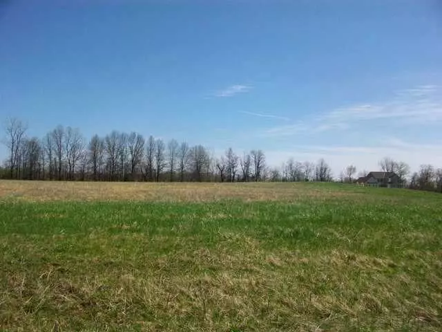 Hebron, OH 43025,100 Whitetail Ridge Way #Lot 9